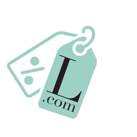 Lagersalg giphyupload outlet udsalg lagersalgcom Sticker