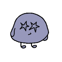 naktofficial talking gnomo talk talk talk nakt Sticker