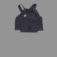 Wood Woodworking GIF by RZ Mask