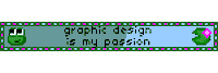 Pixel Frog Sticker