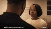 Season 1 Peacock GIF by NBC