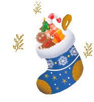 Tabletop Tablesetting Sticker by Na Mesa com Ju