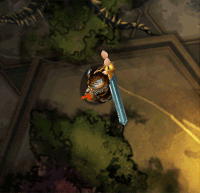 indie game GIF by My Next Games