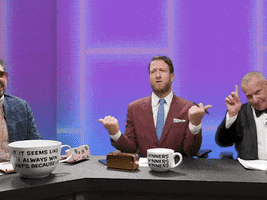 Gambling Daveportnoy GIF by Barstool Sports