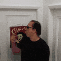 Biquinicavadao GIF