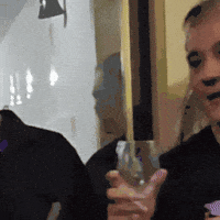 Biquinicavadao GIF