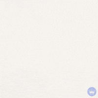 snow winter GIF by Hallmark eCards