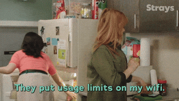 Human Rights Violation