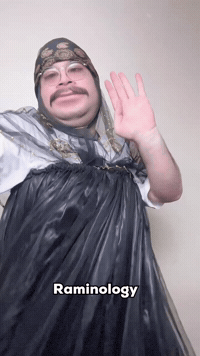 Dance Dancing GIF