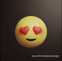 Heart Love GIF