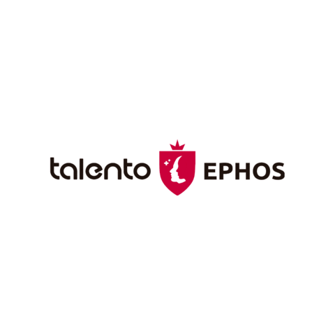 Talento-EPHOS giphygifmaker talentoephos Sticker