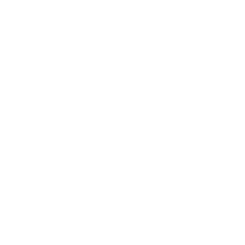 Happy Holidays Sticker by Bayswater