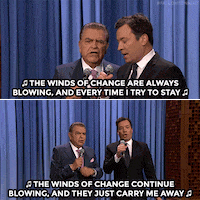 sing jimmy fallon GIF by The Tonight Show Starring Jimmy Fallon