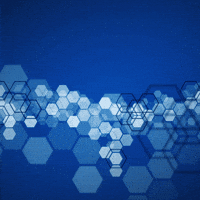 Render Machine Learning GIF by xponentialdesign