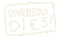 Valencia Dies Sticker