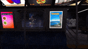 Hip Hop Technology GIF by PBS Digital Studios
