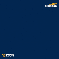 Wvu Tech GIF by WVU Tech Golden Bears