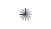 Eai Sticker by Dataiku