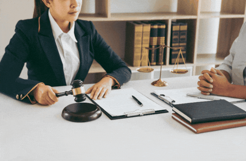 williamwestseegmiller giphygifmaker giphyattribution GIF