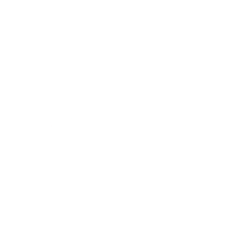 MarchforKids giphyupload family sunshine children Sticker