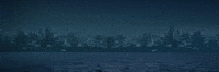 Operacao Oferta Da Virada GIF by direcionalvendas