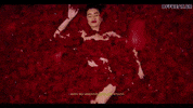 hip hop love GIF by offbeatrecords