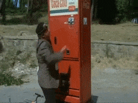 Race Cycling GIF by holimites