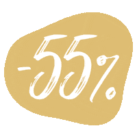 Shopping Sale Sticker by DEPOT