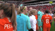 Soccer Australia GIF