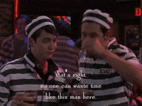 season 6 netflix GIF by Gilmore Girls 