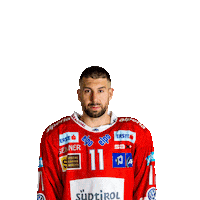 Hcb Ebel Sticker by Erste Bank Eishockey Liga