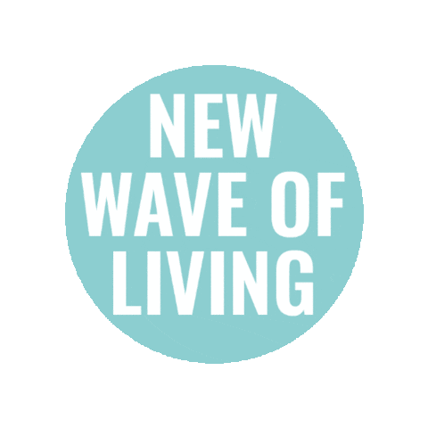 Student Accommodation Sticker by Homes For Students