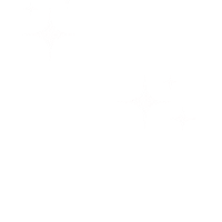 Forsale Sticker by Excelsior Realty