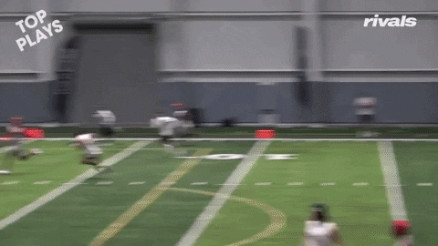 charlespower giphygifmaker GIF