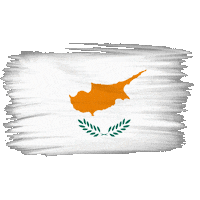 Art Animation Sticker