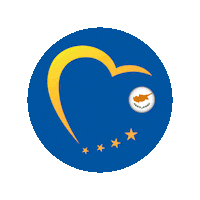 Party Heart Sticker by EPP Group in the European Parliament