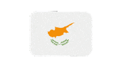 emojivid emoji flag cyprus emojivid Sticker
