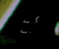 Womens Basketball GIF by USF Athletics