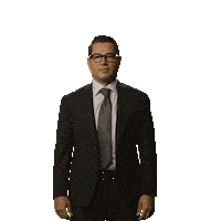 Yo Martin Sticker by FOX Deportes