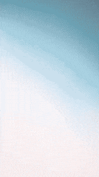 Catbug GIF by Youtooz