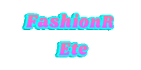 Sticker by Fashion’R