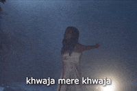 Jasmine Amaal GIF by Sony Music India