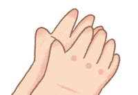 Art Love GIF by Cosytales