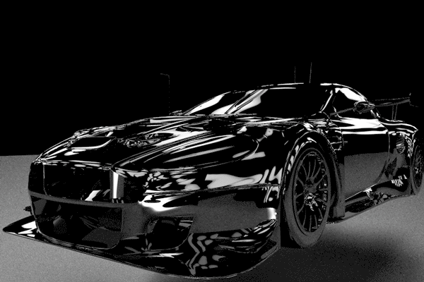 c4d GIF by Martin Onassis