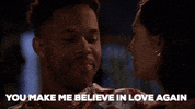 episode 7 wills GIF by The Bachelorette