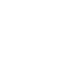 Lil Peep Halloween Sticker