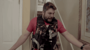 jt mbest11x GIF by Black Rifle Coffee Company