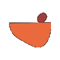 TiimoApp bowl tiimo tiimoapp tiimogifs Sticker