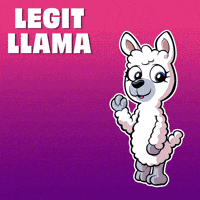 Quit Too Good GIF by VeeFriends