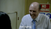 comedy central season 3 episode 11 GIF by Workaholics